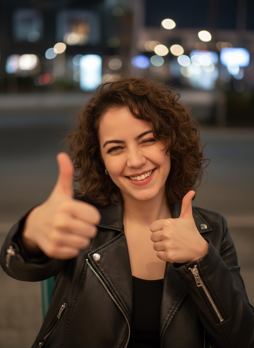 Ezgi Hoacaoğlu about image